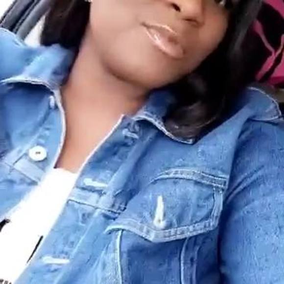 Meet your Posher, Self - Picture 1 of 1